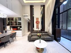 Parc Komo (D17), Apartment #549984621